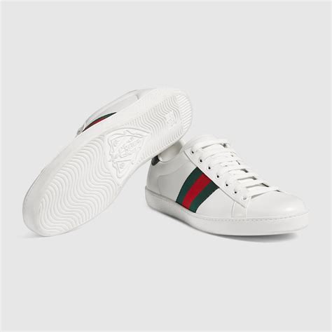 scarpe gucci 2022 uomo|Nuova collezione di sneakers da uomo di Gucci su .